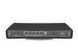Маршрутизатор MikroTik RBD53iG-5HacD2HnD (hAP ac&sup3;)