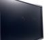 Монітор Dell UltraSharp U2412Mb 24" IPS (Вживаний - Клас B)