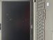 Ноутбук Fujitsu LifeBook E557 IPS Intel Core i5 8 Гб 256 Гб SSD (Вживаний - Клас B) RNB1223145 фото 6