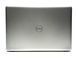 Б/В Ноутбук Dell Inspiron 3593 Multitouch (TN) Intel Core i5 (i5-1035G1) 16 Гб 512 Гб SSD Клас B (NTB1025061)