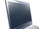 Ноутбук Lenovo ThinkPad L560 TN Intel Core i5 (i5-6300U) 8 Гб 240 Гб SSD Клас A- (NTB0426495) Б/В