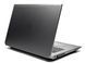 Б/В Ноутбук HP ZBook 17 G6 IPS Intel Core i5 (i5-9400H) 16 Гб 512 Гб SSD Клас A- (NTB1025236)