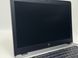 Ноутбук HP EliteBook 850 G3 TN Intel Core i5 (i5-6200U) 8 Гб 256 Гб SSD Клас A- (NTB0426260) Б/В