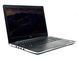 Б/В Ноутбук Dell Inspiron 3593 Multitouch (TN) Intel Core i5 (i5-1035G1) 16 Гб 512 Гб SSD Клас B (NTB1025061)