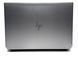 Б/В Ноутбук HP ZBook 17 G6 IPS Intel Core i5 (i5-9400H) 16 Гб 512 Гб SSD Клас B (NTB1125038)