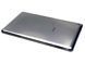 Планшет Huawei MediaPad M5 Lite 8" IPS Kirin 710 3 Гб 32 Гб ( Клас B) PTB0123045 фото 4