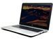 Ноутбук HP EliteBook 850 G3 TN Intel Core i5 (i5-6300U) 8 Гб 256 Гб SSD (Вживаний - Клас A-)