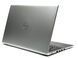 Б/В Ноутбук Dell Inspiron 3593 Multitouch (TN) Intel Core i5 (i5-1035G1) 16 Гб 512 Гб SSD Клас B (NTB1025061)