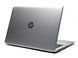 Ноутбук HP EliteBook 850 G3 TN Intel Core i5 (i5-6300U) 8 Гб 256 Гб SSD (Вживаний - Клас A-)