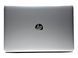 Ноутбук HP EliteBook 850 G3 TN Intel Core i5 (i5-6300U) 8 Гб 256 Гб SSD (Вживаний - Клас A-)