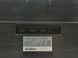 Монітор SAMSUNG U28E570D 28" TN (Вживаний - Клас A-) RNB0225457 фото 3