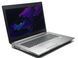 Б/В Ноутбук HP ZBook 17 G6 IPS Intel Core i5 (i5-9400H) 16 Гб 512 Гб SSD Клас A- (NTB1025236)