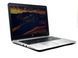 Ноутбук HP EliteBook 850 G3 TN Intel Core i5 (i5-6300U) 8 Гб 256 Гб SSD (Вживаний - Клас A-)