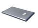 Планшет Huawei MediaPad M5 Lite 8" IPS Kirin 710 3 Гб 32 Гб ( Клас B) PTB0123085 фото 5