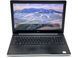 Б/В Ноутбук Dell Inspiron 3593 Multitouch (TN) Intel Core i5 (i5-1035G1) 16 Гб 512 Гб SSD Клас B (NTB1025061)