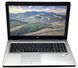 Ноутбук HP EliteBook 850 G3 TN Intel Core i5 (i5-6300U) 8 Гб 256 Гб SSD (Вживаний - Клас A-)