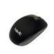 Миша бездротова Havit HV-MS626 Wireless 2.4GHz Black/Grey MS626BGWI фото 2