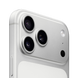 СМАРТФОН IPHONE 17 PRO MAX SILVER 256GB-AFA