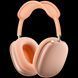 НАВУШНИКИ AIRPODS MAX 2 ORANGE-ZEE YT000000071 фото 4