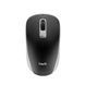 Миша бездротова Havit HV-MS626 Wireless 2.4GHz Black/Grey MS626BGWI фото 1