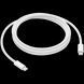 КАБЕЛЬ 240W USB-C CHARGE CABLE (2M)-ZML