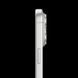 СМАРТФОН IPHONE 17 PRO MAX SILVER 256GB-AFA