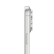 СМАРТФОН IPHONE 17 PRO MAX SILVER 256GB-AFA