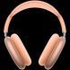 НАВУШНИКИ AIRPODS MAX 2 ORANGE-ZEE YT000000071 фото 2