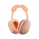 НАВУШНИКИ AIRPODS MAX 2 ORANGE-ZEE YT000000071 фото 7