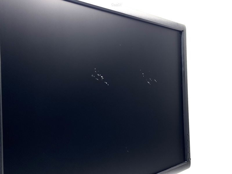 Монітор Dell UltraSharp U2412Mb 24" IPS (Вживаний - Клас B)