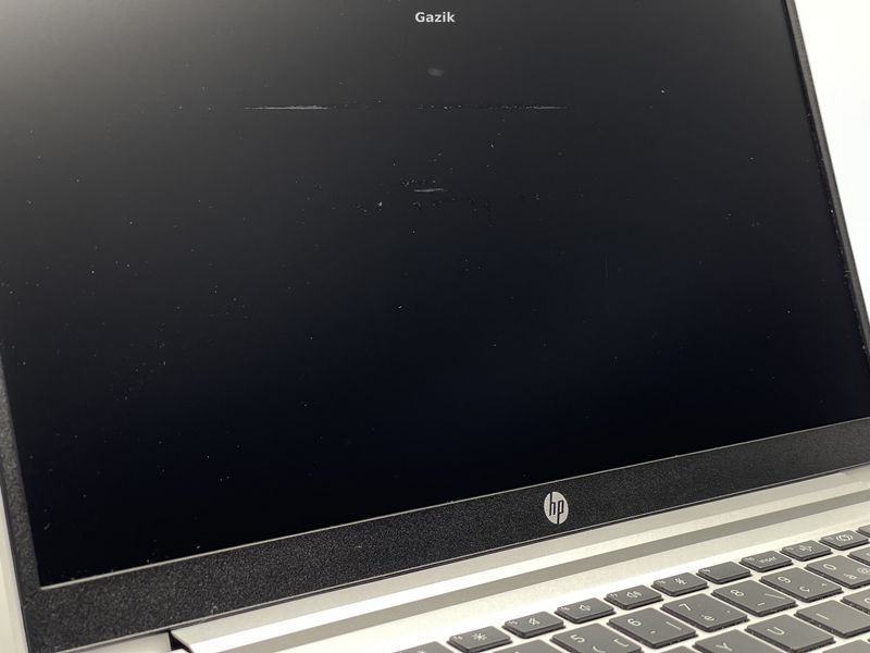 Ноутбук HP ProBook 430 G8 IPS Intel Core i7 (i7-1165G7) 16 Гб 512 Гб SSD (Вживаний - Клас B) RNB1224021 фото