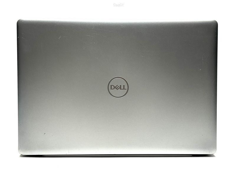 Б/В Ноутбук Dell Inspiron 3593 Multitouch (TN) Intel Core i5 (i5-1035G1) 16 Гб 512 Гб SSD Клас B (NTB1025061)