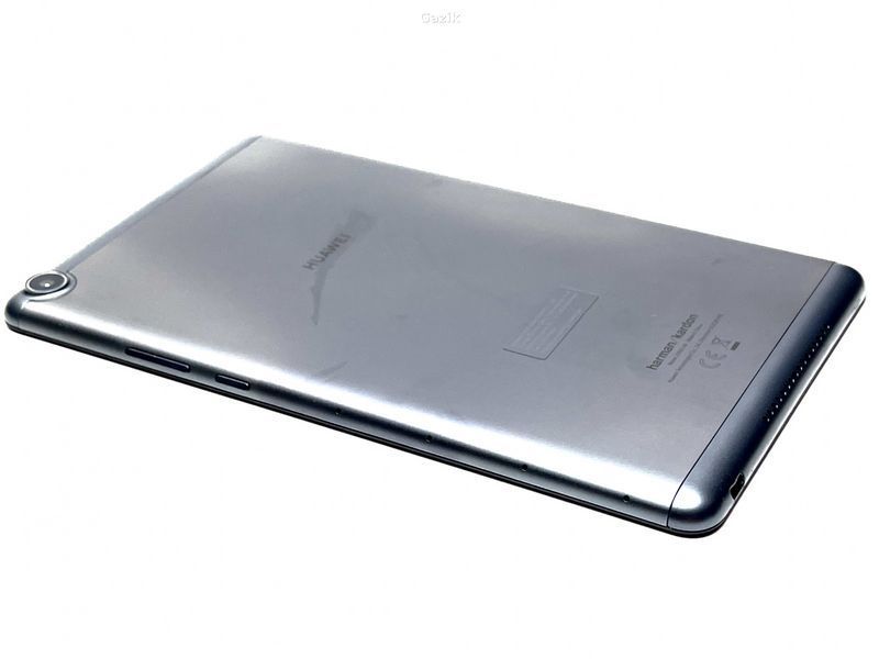 Планшет Huawei MediaPad M5 Lite 8" IPS Kirin 710 3 Гб 32 Гб ( Клас B) PTB0123045 фото