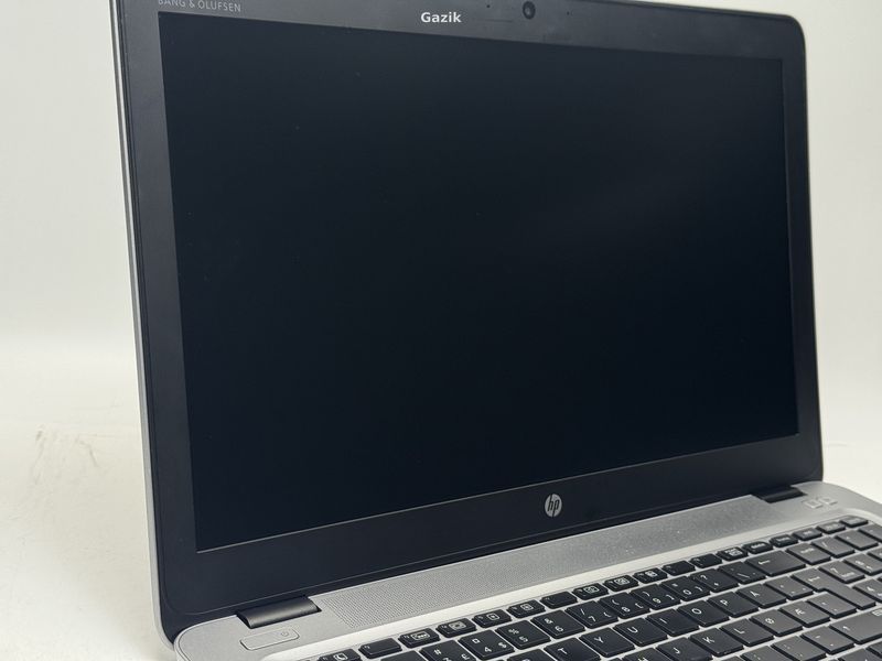 Ноутбук HP EliteBook 850 G3 TN Intel Core i5 (i5-6200U) 8 Гб 256 Гб SSD Клас A- (NTB0426260) Б/В