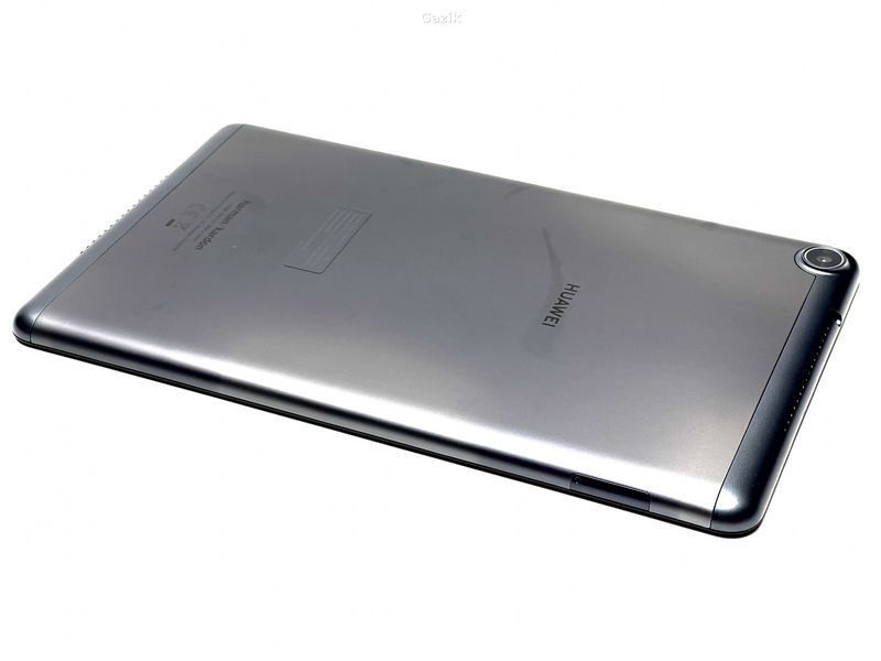 Планшет Huawei MediaPad M5 Lite 8" IPS Kirin 710 3 Гб 32 Гб ( Клас B) PTB0123045 фото