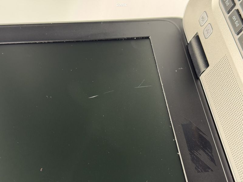 Ноутбук HP EliteBook 850 G3 TN Intel Core i5 (i5-6200U) 8 Гб 128 Гб SSD Клас B (NTB0426344) Б/В