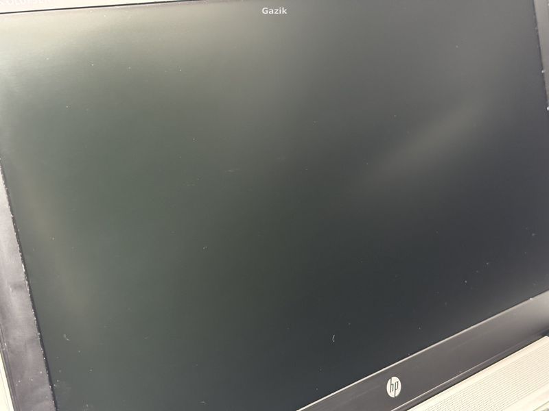 Ноутбук HP EliteBook 850 G3 TN Intel Core i5 (i5-6200U) 8 Гб 256 Гб SSD Клас A- (NTB0426338) Б/В