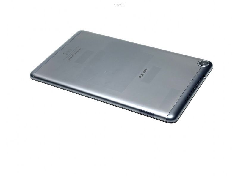Планшет Huawei MediaPad M5 Lite 8" IPS Kirin 710 3 Гб 32 Гб ( Клас A-)