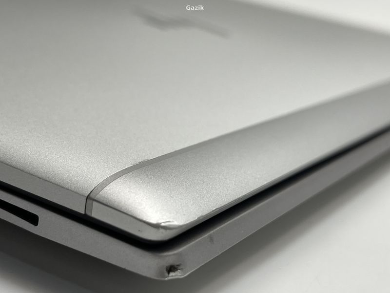 Ноутбук HP EliteBook 845 G7 IPS AMD Ryzen 3 Pro 4450U 8 Гб 256 Гб SSD (Вживаний - Клас B) RNB1024050 фото