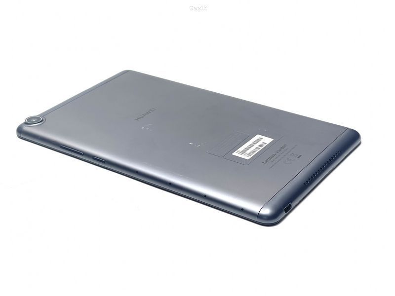Планшет Huawei MediaPad M5 Lite 8" IPS Kirin 710 3 Гб 32 Гб ( Клас B) PTB0123085 фото