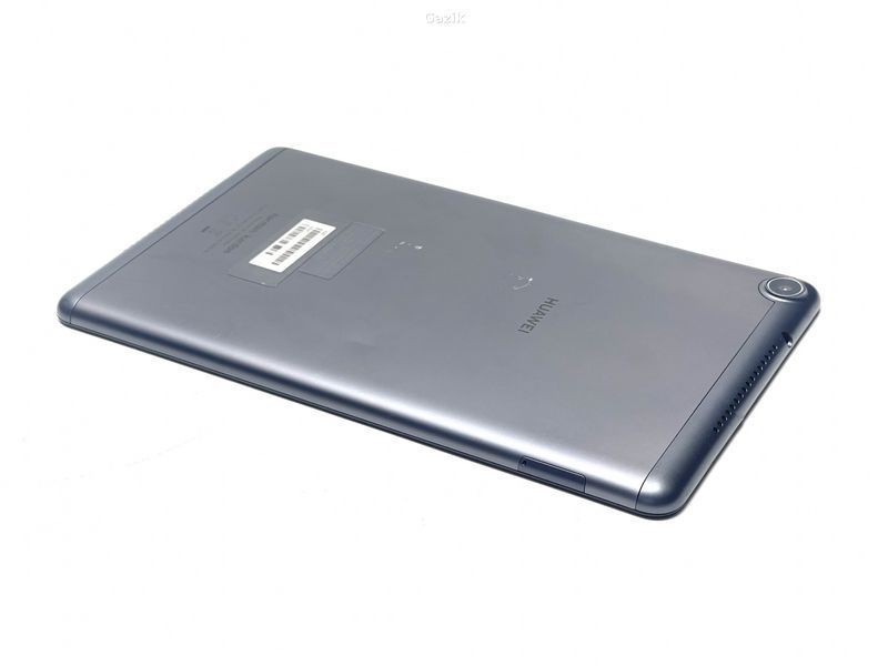 Планшет Huawei MediaPad M5 Lite 8" IPS Kirin 710 3 Гб 32 Гб ( Клас B) PTB0123085 фото