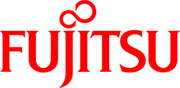 Fujitsu