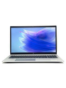Ноутбук HP EliteBook 855 G7 IPS AMD Ryzen 5 (Ryzen 5 Pro 4650U) 16 Гб 256 Гб SSD Клас A- (GNB0526115) Б/В GNB0526115 фото