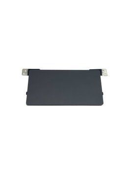 Тачпад(сенсорна панель) для ноутбука Acer Aspire One AO1-431 (вживаний) ZTP217 фото