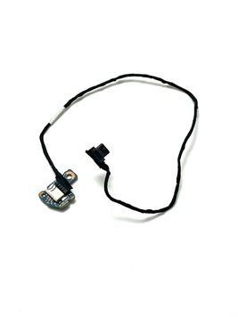 Додаткова плата (датчик) для ноутбука Dell Latitude E6230 (вживаний)