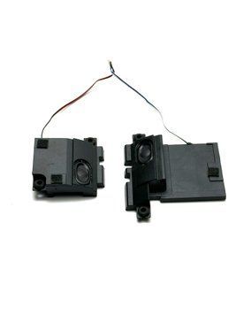 Динаміки для ноутбука Lenovo G580, G585 4 Pin (Б/в)