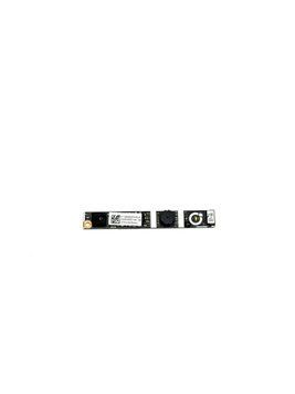 Веб-камера для ноутбука HP Pavilion G6-1235so, G6-1000P (вживаний)