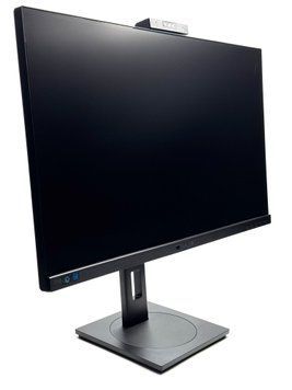 Монітор PHILIPS 275B1 27" IPS (75 Гц) (Вживаний - Клас B)