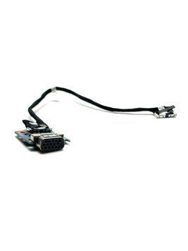 Додаткова плата (VGA) для ноутбука Dell Latitude 3400 (вживаний)
