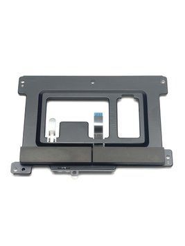 Тачпад(кнопки нижні) для ноутбука HP ProBook 6570b, 6560b (вживаний)